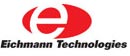 Eichmann