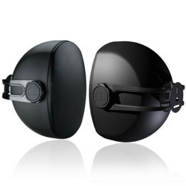 Monitor Audio Climate