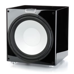 Monitor Audio Gold GXW15