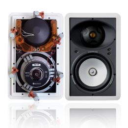 Monitor Audio 380LCR