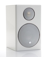 Radius 90HD speaker