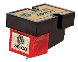 Nagoaka MP100 cartridge from Totally Wired.jpg