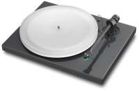 Pro-ject Xpression III