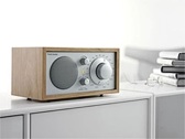 Tivoli Model One Cherry/silver