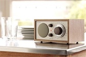 Tivoli Model One Walnut